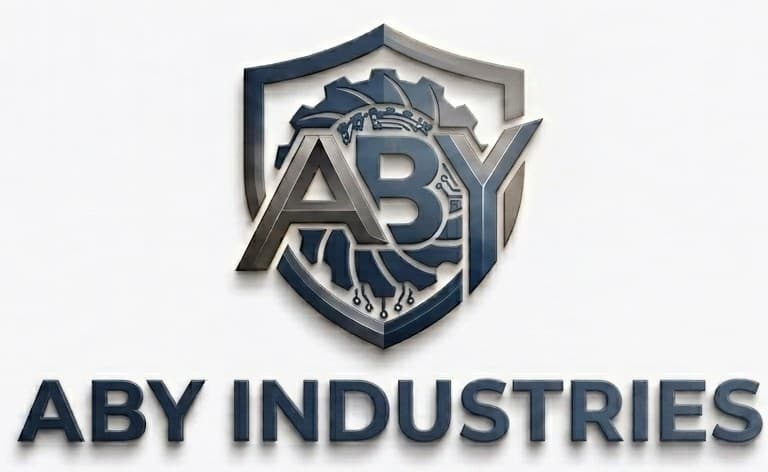 ABY Industries